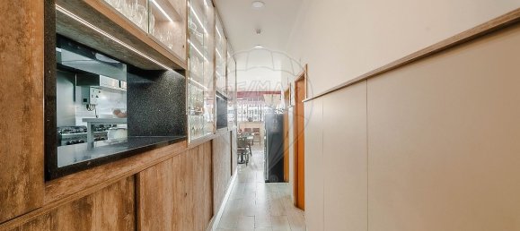 Propiedad comercial en Vila Nova de Gaia, Portugal 79 m² No. 15557 9