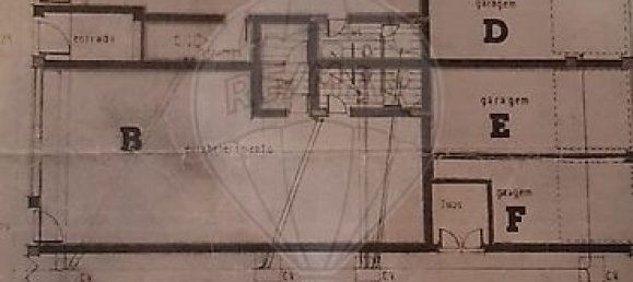 Propiedad comercial en Vila Nova de Gaia, Portugal 79 m² No. 15557 14