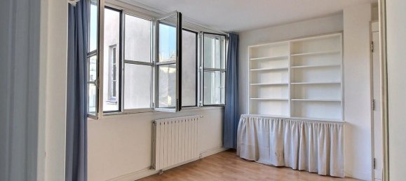 Studio in Paris, France, Nr. 169842 8