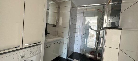 Apartamento de 2 divisões em Kestel, Turkey N.º 9606 15