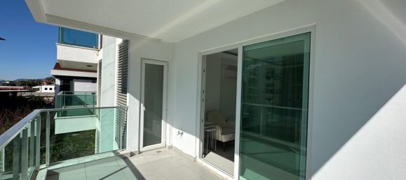 Apartamento de 2 divisões em Kestel, Turkey N.º 9606 12