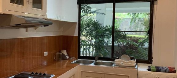 2 bedrooms Condo in Pattaya, Thailand No. 3823 11