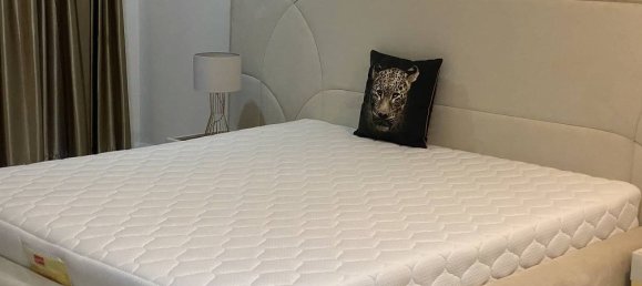 2 bedrooms Condo in Pattaya, Thailand No. 3823 13