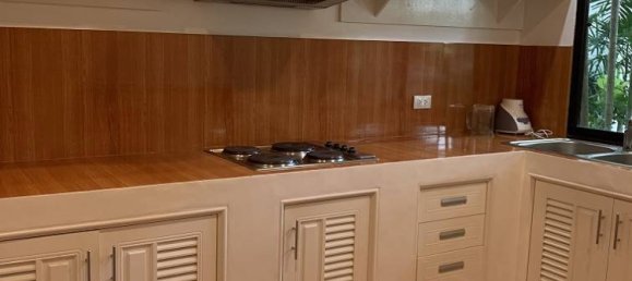 2 bedrooms Condo in Pattaya, Thailand No. 3823 5