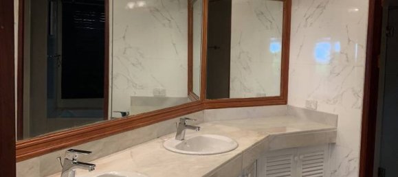 2 bedrooms Condo in Pattaya, Thailand No. 3823 26