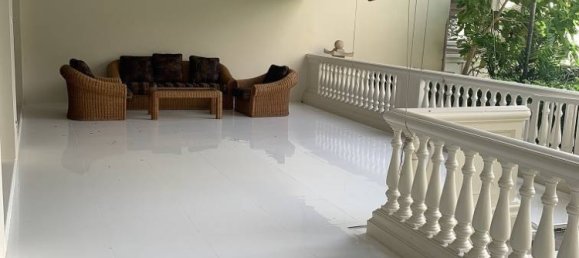 2 bedrooms Condo in Pattaya, Thailand No. 3823 2