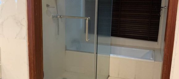 2 bedrooms Condo in Pattaya, Thailand No. 3823 17