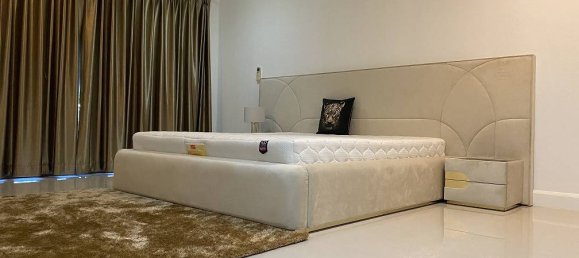 2 bedrooms Condo in Pattaya, Thailand No. 3823 19