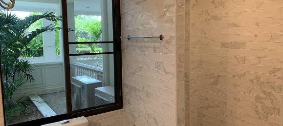 2 bedrooms Condo in Pattaya, Thailand No. 3823 25