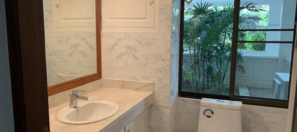 2 bedrooms Condo in Pattaya, Thailand No. 3823 8