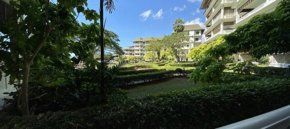 2 bedrooms Condo in Pattaya, Thailand No. 3823 20