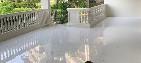 2 bedrooms Condo in Pattaya, Thailand No. 3823 9