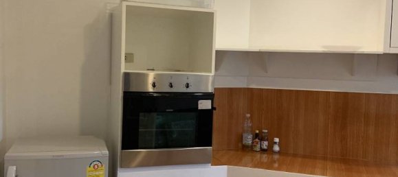 2 bedrooms Condo in Pattaya, Thailand No. 3823 16