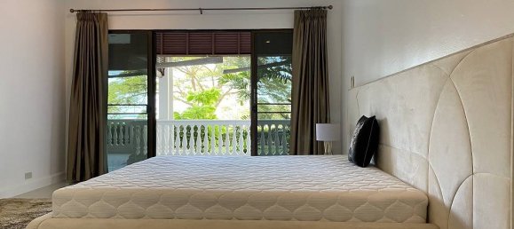 2 bedrooms Condo in Pattaya, Thailand No. 3823 12