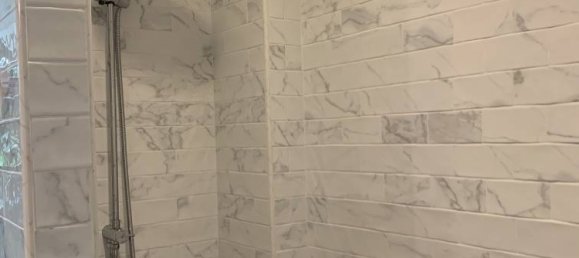 2 bedrooms Condo in Pattaya, Thailand No. 3823 21