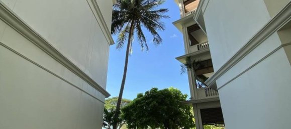 2 bedrooms Condo in Pattaya, Thailand No. 3823 29