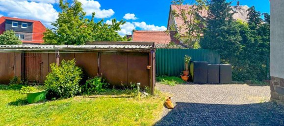 12غرفة منزل في Altmarkkreis Salzwedel, Germany رقم 245502 4