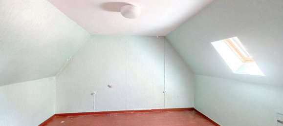 12غرفة منزل في Altmarkkreis Salzwedel, Germany رقم 245502 17