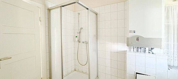 12غرفة منزل في Altmarkkreis Salzwedel, Germany رقم 245502 9