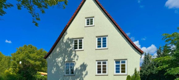 12غرفة منزل في Altmarkkreis Salzwedel, Germany رقم 245502 2