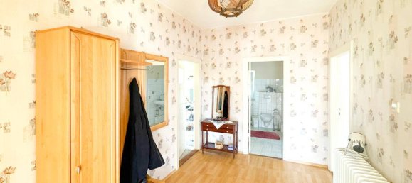 12غرفة منزل في Altmarkkreis Salzwedel, Germany رقم 245502 5