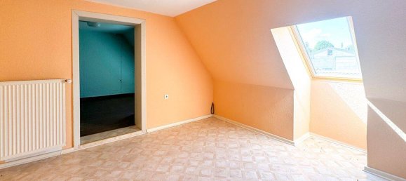 12غرفة منزل في Altmarkkreis Salzwedel, Germany رقم 245502 16