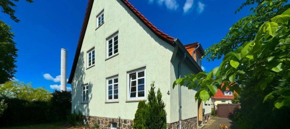 12غرفة منزل في Altmarkkreis Salzwedel, Germany رقم 245502 3