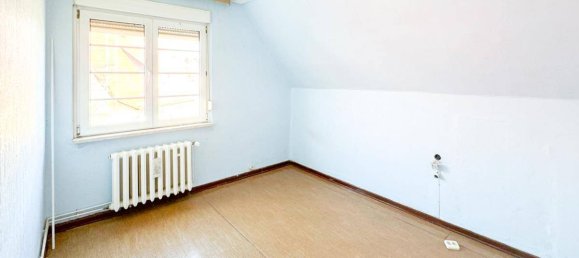 12غرفة منزل في Altmarkkreis Salzwedel, Germany رقم 245502 12