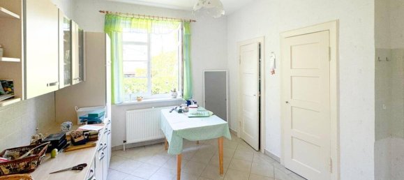 12غرفة منزل في Altmarkkreis Salzwedel, Germany رقم 245502 8