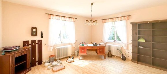 12غرفة منزل في Altmarkkreis Salzwedel, Germany رقم 245502 6