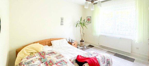 12غرفة منزل في Altmarkkreis Salzwedel, Germany رقم 245502 15