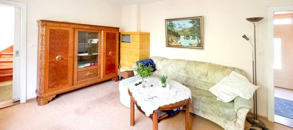 12غرفة منزل في Altmarkkreis Salzwedel, Germany رقم 245502 14