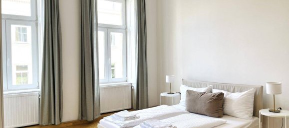 3-Zimmer Wohnung in Alsergrund, Austria, Nr. 176188 9