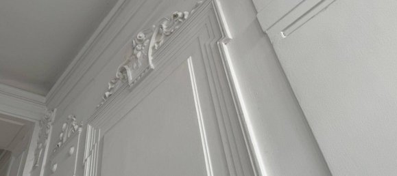 3-Zimmer Wohnung in Alsergrund, Austria, Nr. 176188 15