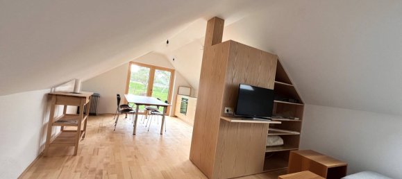 11 rooms Farm in Ravensburg, Germany No. 64384 23