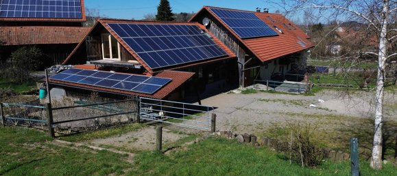 11 rooms Farm in Ravensburg, Germany No. 64384 6