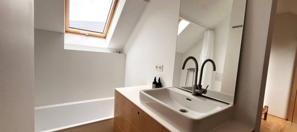 11 rooms Farm in Ravensburg, Germany No. 64384 25