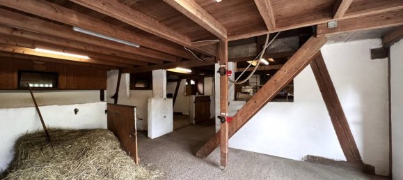 11 rooms Farm in Ravensburg, Germany No. 64384 13