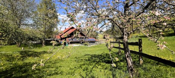 11 rooms Farm in Ravensburg, Germany No. 64384 4