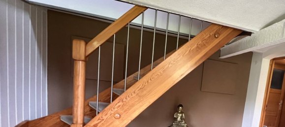 11 rooms Farm in Ravensburg, Germany No. 64384 19