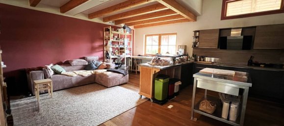 11 rooms Farm in Ravensburg, Germany No. 64384 17