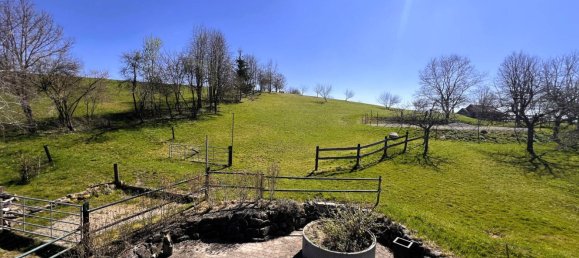 11 rooms Farm in Ravensburg, Germany No. 64384 24