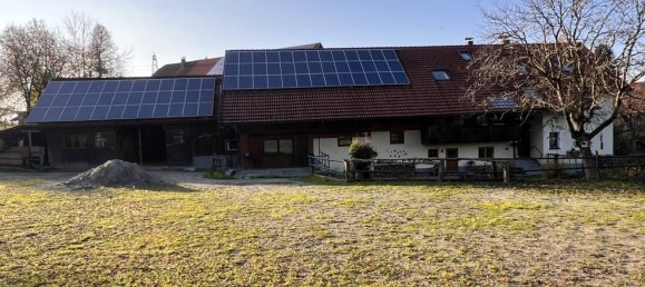 11 rooms Farm in Ravensburg, Germany No. 64384 8