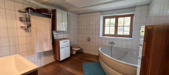 11 rooms Farm in Ravensburg, Germany No. 64384 18