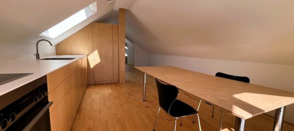 11 rooms Farm in Ravensburg, Germany No. 64384 20