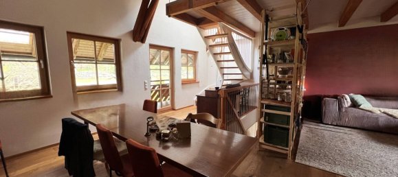 11 rooms Farm in Ravensburg, Germany No. 64384 15