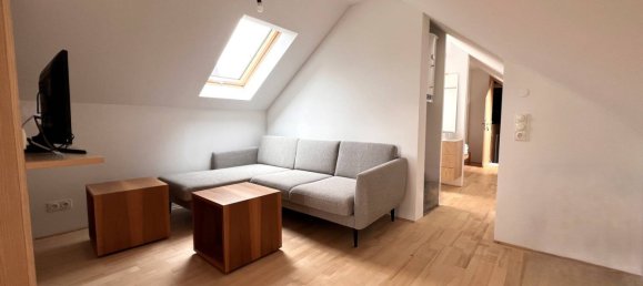 11 rooms Farm in Ravensburg, Germany No. 64384 22