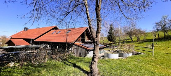 11 rooms Farm in Ravensburg, Germany No. 64384 5