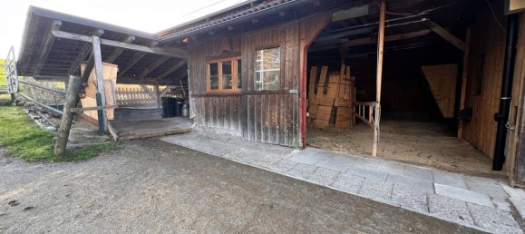 11 rooms Farm in Ravensburg, Germany No. 64384 9