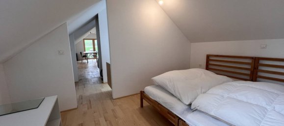 11 rooms Farm in Ravensburg, Germany No. 64384 21
